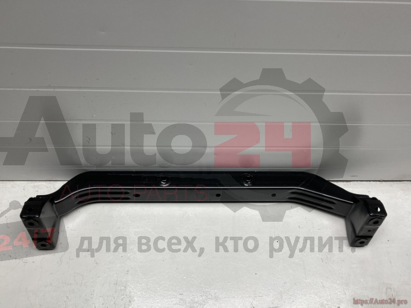 БАЛКА ЗАДНЯЯ HYUNDAI MATRIX 2001-2010
