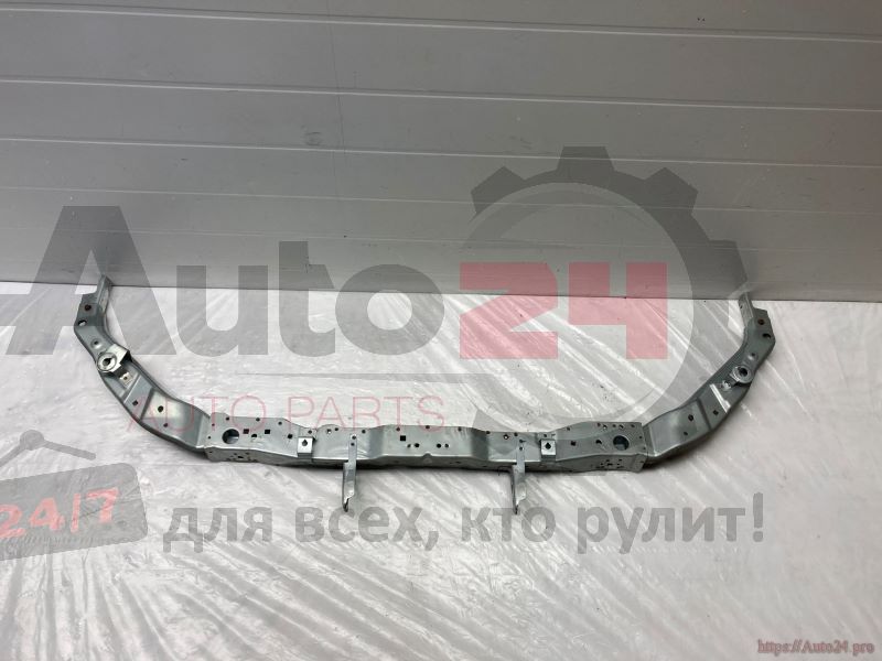 ПАНЕЛЬ ПЕРЕДНЯЯ (верхняя) CHEVROLET COBALT 2012-2024