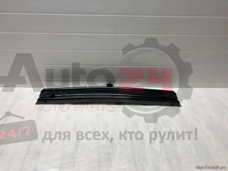 УСИЛИТЕЛЬ БАМПЕРА ПЕРЕДНЕГО OPEL MOKKA 2012-2019