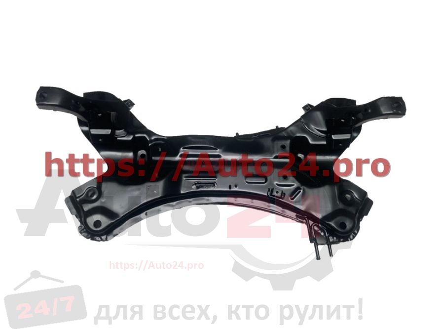 БАЛКА ПОДМОТОРНАЯ (ПОДРАМНИК) KIA SPORTAGE SL 2010-2015