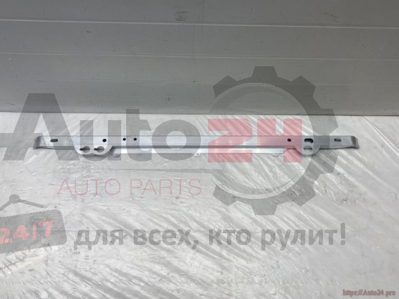 БАЛКА ПОД РАДИАТОР OPEL CORSA D 2006-2015