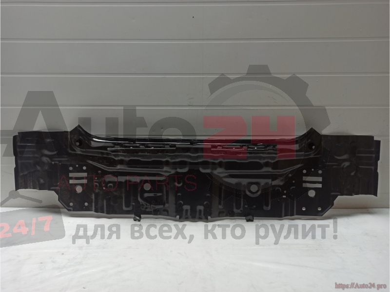 ПАНЕЛЬ ЗАДНЯЯ HONDA ACCORD X 2017-2020