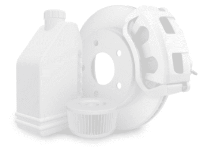 КРОНШТЕЙН БАМПЕРА ЗАДНЕГО НИЖНИЙ ЛЕВЫЙ CHEVROLET TRAX 2017-