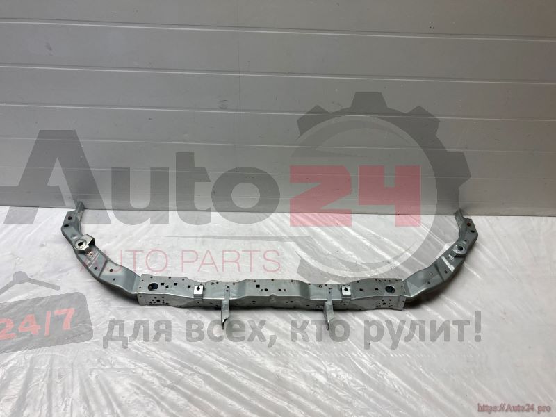 ПАНЕЛЬ ПЕРЕДНЯЯ верхняя RAVON R4 2016-2024