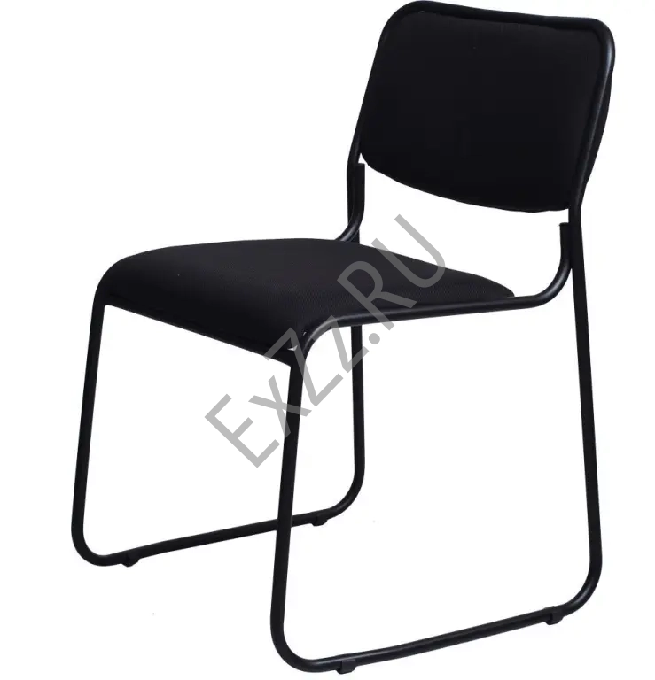 Стулья офисные, качественные стулья для посетителей