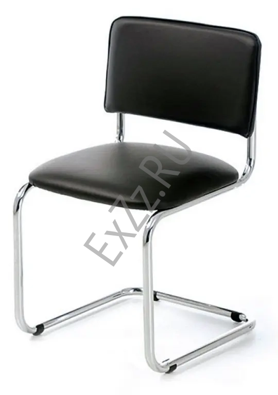 Стулья офисные, качественные стулья для посетителей