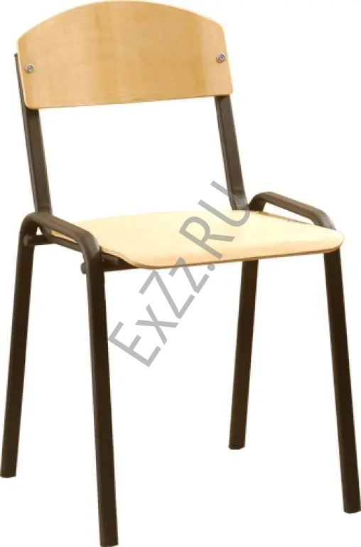 Стулья офисные, качественные стулья для посетителей