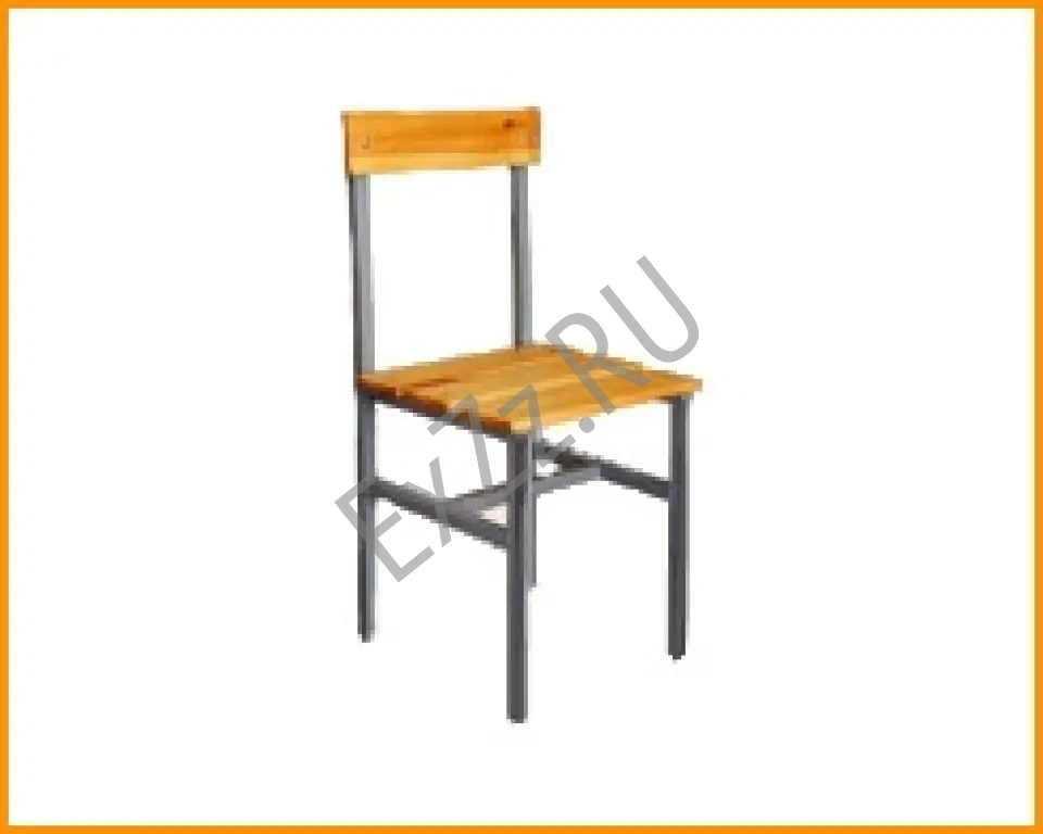 Стулья офисные, качественные стулья для посетителей